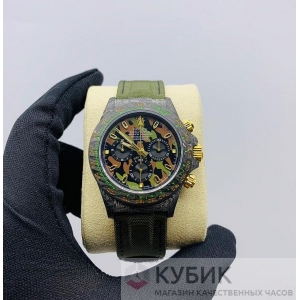 Rolex Daytona LUX (код 422-04) Rolex Daytona LUX (код 422-04)