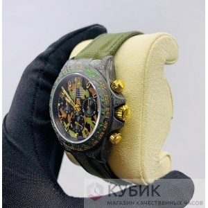 Rolex Daytona LUX (код 422-04) Rolex Daytona LUX (код 422-04)