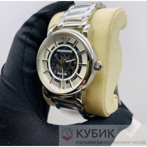Armani ( код 013-01)