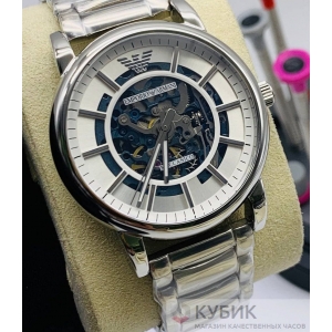 Armani ( код 013-01)