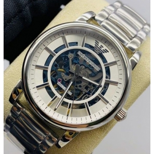Armani ( код 013-01)