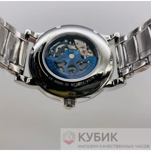 Armani ( код 013-01)