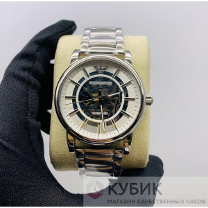 Armani ( код 013-01)