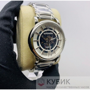 Armani ( код 013-01)