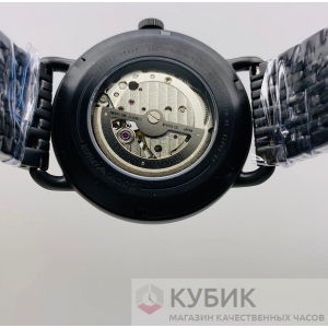 Armani ( код 013-02)