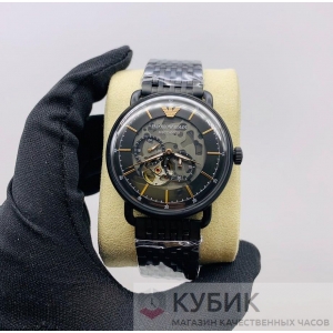 Armani ( код 013-02)