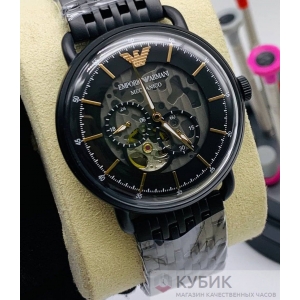 Armani ( код 013-02)