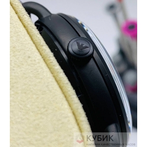 Armani ( код 013-02)