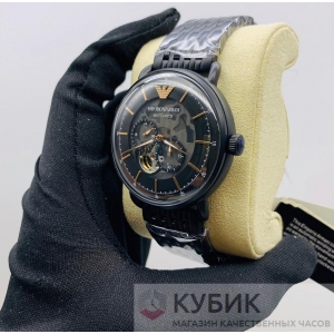Armani ( код 013-02)
