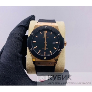 HUBLOT Classic Fusion (код 328-01) HUBLOT Classic Fusion (код 328-01)