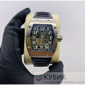 Richard Mille RM 67-01 Automatic Winding Extra Flat (код 056)
