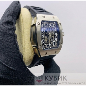 Richard Mille RM 67-01 Automatic Winding Extra Flat (код 056)