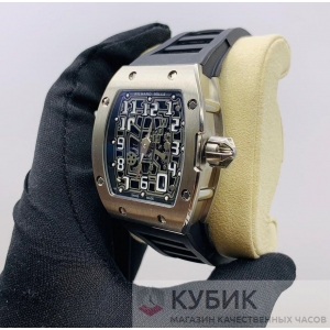 Richard Mille RM 67-01 Automatic Winding Extra Flat (код 056)