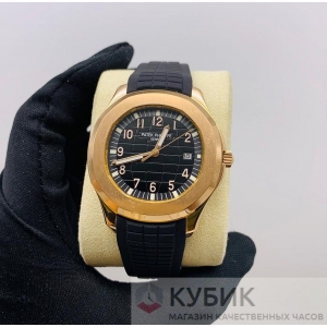Patek Philippe Aquanaut (код 247-01) Patek Philippe Aquanaut (код 247-01)