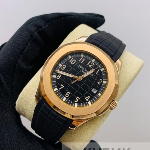 Patek Philippe Aquanaut (код 247-01)