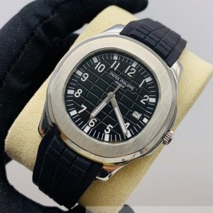 Patek Philippe Aquanaut (код 247-02)