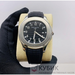 Patek Philippe Aquanaut (код 247-02) Patek Philippe Aquanaut (код 247-02)