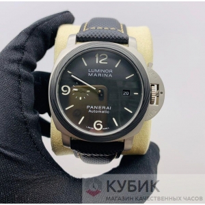 PANERAI Luminor Marina (код 085-01) PANERAI Luminor Marina (код 085-01)