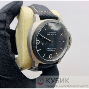 PANERAI Luminor Marina (код 085-01) PANERAI Luminor Marina (код 085-01)