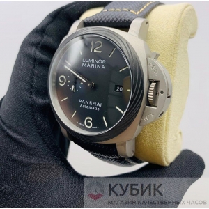PANERAI Luminor Marina (код 085-01) PANERAI Luminor Marina (код 085-01)