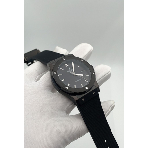 HUBLOT Classic Fusion (код 540-01) HUBLOT Classic Fusion (код 540-01)