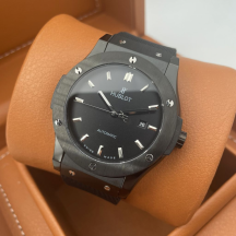 HUBLOT Classic Fusion (код 540-01) HUBLOT Classic Fusion (код 540-01)