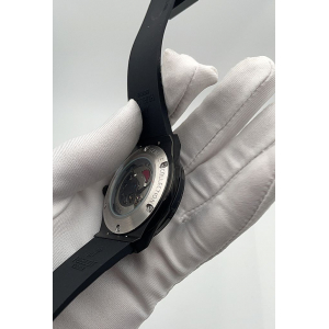 HUBLOT Classic Fusion (код 540-01) HUBLOT Classic Fusion (код 540-01)