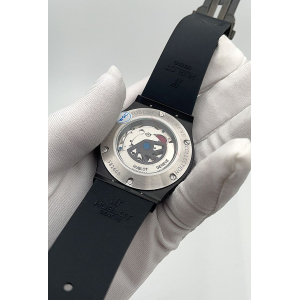 HUBLOT Classic Fusion (код 540-01) HUBLOT Classic Fusion (код 540-01)
