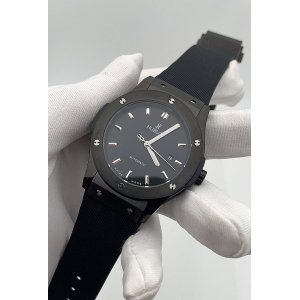 HUBLOT Classic Fusion (код 540-01) HUBLOT Classic Fusion (код 540-01)