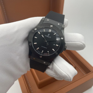 HUBLOT Classic Fusion (код 540-01) HUBLOT Classic Fusion (код 540-01)