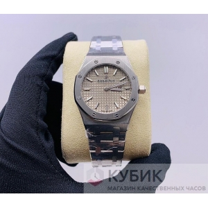 Audemars Piguet Royal Oak (код 108-02) Audemars Piguet Royal Oak (код 108-02)