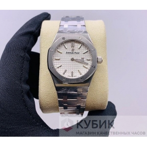 Audemars Piguet Royal Oak (код 108-03) Audemars Piguet Royal Oak (код 108-03)