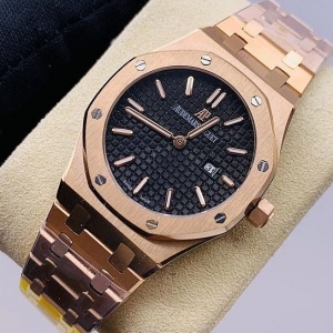 Audemars Piguet Royal Oak (код 108-04) Audemars Piguet Royal Oak (код 108-04)