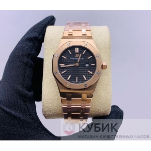 Audemars Piguet Royal Oak (код 108-04) Audemars Piguet Royal Oak (код 108-04)