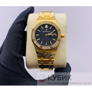 Audemars Piguet Royal Oak (код 109-04) Audemars Piguet Royal Oak (код 109-04)