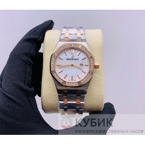 Audemars Piguet Royal Oak (код 109-05)