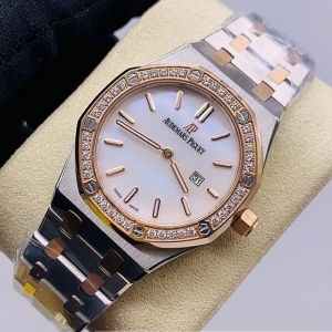 Audemars Piguet Royal Oak (код 109-05)