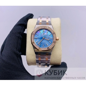 Audemars Piguet Royal Oak (код 109-06) Audemars Piguet Royal Oak (код 109-06)