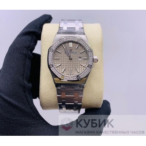 Audemars Piguet Royal Oak (код 109-07) Audemars Piguet Royal Oak (код 109-07)