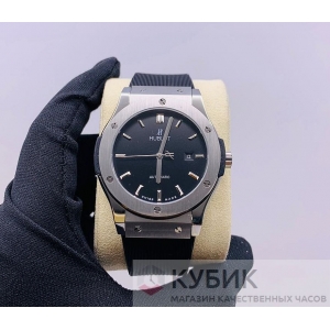 HUBLOT Classic Fusion (код 541-01) HUBLOT Classic Fusion (код 541-01)