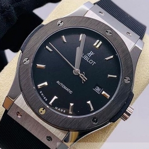 HUBLOT Classic Fusion (код 536-01)