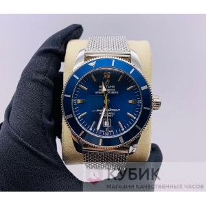 BREITLING Superocean (код 118-01) BREITLING Superocean (код 118-01)