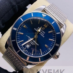 BREITLING Superocean (код 118-01)