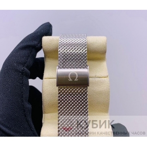 Omega Seamaster (код 160-01) Omega Seamaster (код 160-01)