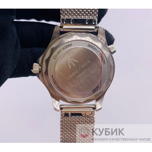 Omega Seamaster (код 160-01) Omega Seamaster (код 160-01)