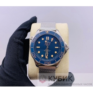 Omega Seamaster (код 160-01) Omega Seamaster (код 160-01)
