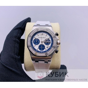 Audemars Piguet Royal Oak (код 117-01) Audemars Piguet Royal Oak (код 117-01)