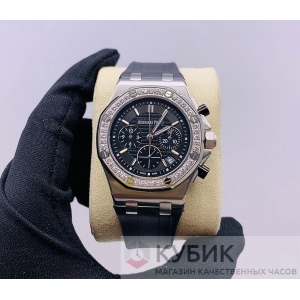 Audemars Piguet Royal Oak (код 117-02)