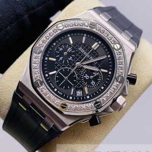 Audemars Piguet Royal Oak (код 117-02)