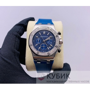 Audemars Piguet Royal Oak (код 117-03) Audemars Piguet Royal Oak (код 117-03)